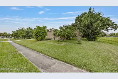 396 Port Malabar Boulevard NE, Palm Bay, FL 32905 - Photo 25
