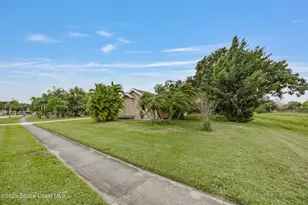 396 Port Malabar Blvd NE, Palm Bay, FL 32905 - Photo 25