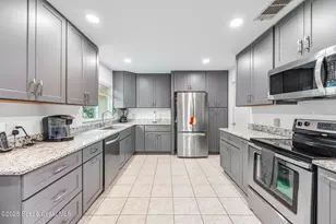 396 Port Malabar Blvd NE, Palm Bay, FL 32905 - Photo 9