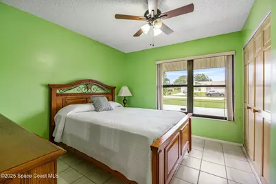 396 Port Malabar Boulevard NE, Palm Bay, FL 32905 - Photo 21