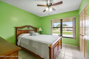 396 Port Malabar Blvd NE, Palm Bay, FL 32905 - Photo 21