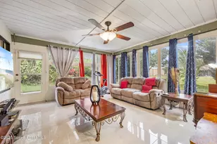 396 Port Malabar Blvd NE, Palm Bay, FL 32905 - Photo 13