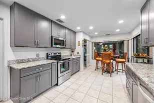 396 Port Malabar Blvd NE, Palm Bay, FL 32905 - Photo 11