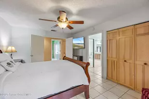 396 Port Malabar Blvd NE, Palm Bay, FL 32905 - Photo 15