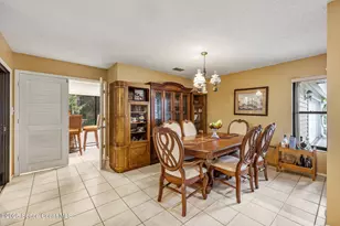 396 Port Malabar Blvd NE, Palm Bay, FL 32905 - Photo 7