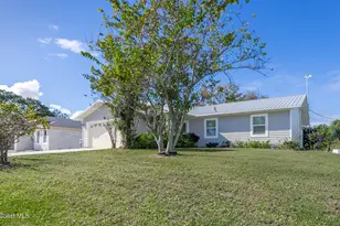 970 Tahiti Ave SE, Palm Bay, FL 32909 - Photo 1