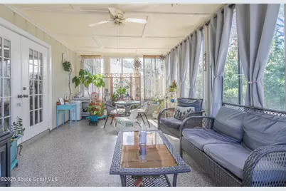 970 Tahiti Avenue SE, Palm Bay, FL 32909 - Photo 15