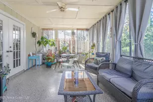 970 Tahiti Ave SE, Palm Bay, FL 32909 - Photo 15