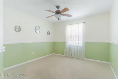 970 Tahiti Avenue SE, Palm Bay, FL 32909 - Photo 13