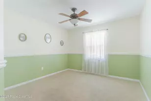 970 Tahiti Ave SE, Palm Bay, FL 32909 - Photo 13