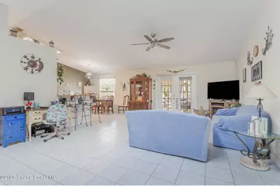 970 Tahiti Avenue SE, Palm Bay, FL 32909 - Photo 5