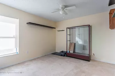 2648 Feise Ave Avenue SE, Palm Bay, FL 32909 - Photo 11