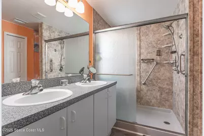 2648 Feise Ave Avenue SE, Palm Bay, FL 32909 - Photo 9