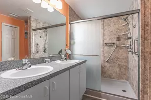 2648 Feise Ave Ave SE, Palm Bay, FL 32909 - Photo 9