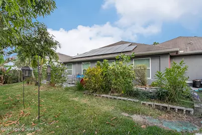 2648 Feise Ave Avenue SE, Palm Bay, FL 32909 - Photo 23