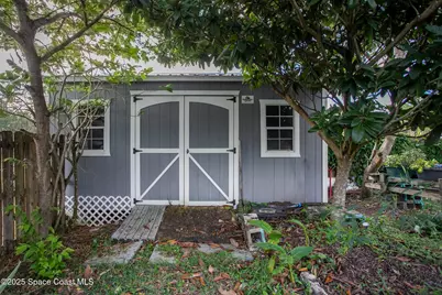 2648 Feise Ave Avenue SE, Palm Bay, FL 32909 - Photo 19