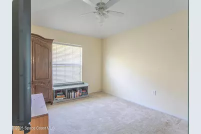 2648 Feise Ave Avenue SE, Palm Bay, FL 32909 - Photo 13