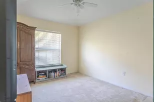 2648 Feise Ave Ave SE, Palm Bay, FL 32909 - Photo 13