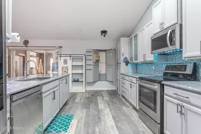 2648 Feise Ave Avenue SE, Palm Bay, FL 32909 - Photo 5