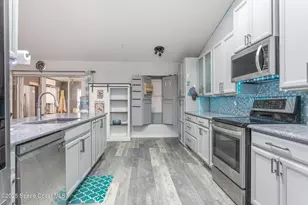 2648 Feise Ave Ave SE, Palm Bay, FL 32909 - Photo 5