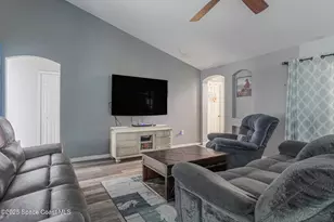 2648 Feise Ave Ave SE, Palm Bay, FL 32909 - Photo 3