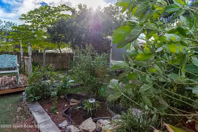 2648 Feise Ave Avenue SE, Palm Bay, FL 32909 - Photo 21