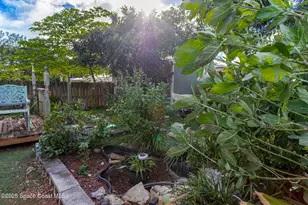 2648 Feise Ave Ave SE, Palm Bay, FL 32909 - Photo 21