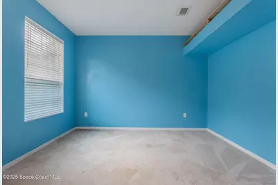 2648 Feise Ave Avenue SE, Palm Bay, FL 32909 - Photo 7