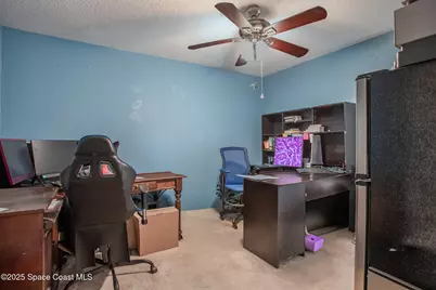 2648 Feise Ave Avenue SE, Palm Bay, FL 32909 - Photo 15