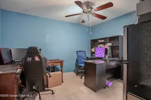 2648 Feise Ave Ave SE, Palm Bay, FL 32909 - Photo 15