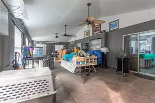 2648 Feise Ave Ave SE, Palm Bay, FL 32909 - Photo 17