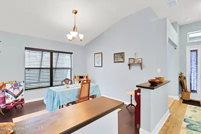 402 Toledo Street, Sebastian, FL 32958 - Photo 13