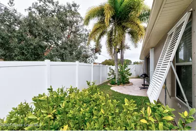 402 Toledo Street, Sebastian, FL 32958 - Photo 33