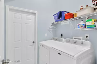 402 Toledo Street, Sebastian, FL 32958 - Photo 27