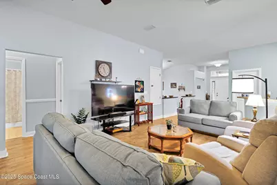 402 Toledo Street, Sebastian, FL 32958 - Photo 7