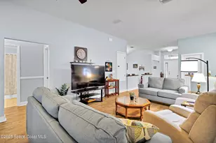 402 Toledo St, Sebastian, FL 32958 - Photo 7