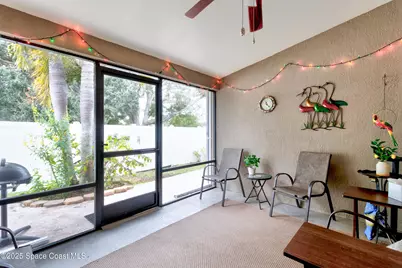 402 Toledo Street, Sebastian, FL 32958 - Photo 25