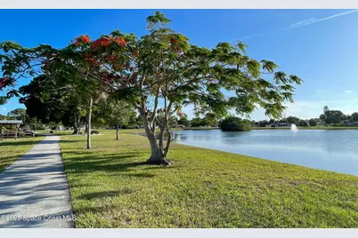 402 Toledo Street, Sebastian, FL 32958 - Photo 45