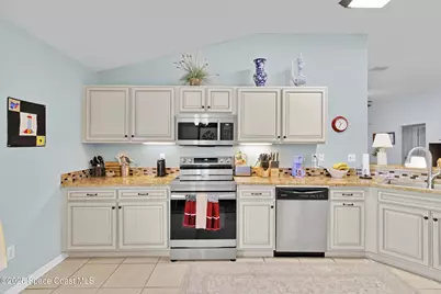 402 Toledo Street, Sebastian, FL 32958 - Photo 11