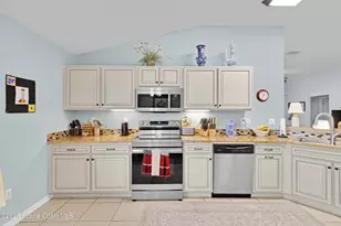 402 Toledo St, Sebastian, FL 32958 - Photo 11