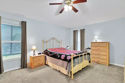 402 Toledo Street, Sebastian, FL 32958 - Photo 17