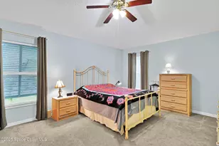 402 Toledo St, Sebastian, FL 32958 - Photo 17