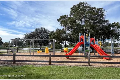 402 Toledo Street, Sebastian, FL 32958 - Photo 47