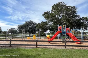 402 Toledo St, Sebastian, FL 32958 - Photo 47