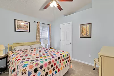 402 Toledo Street, Sebastian, FL 32958 - Photo 21