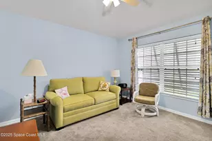 402 Toledo St, Sebastian, FL 32958 - Photo 15