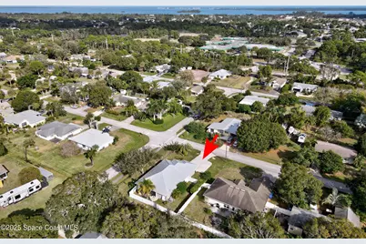 402 Toledo Street, Sebastian, FL 32958 - Photo 37