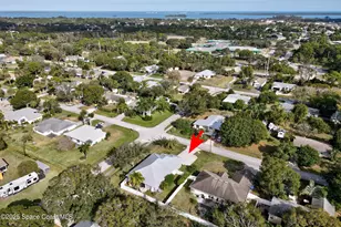 402 Toledo St, Sebastian, FL 32958 - Photo 37
