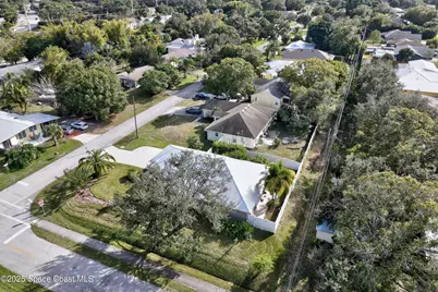 402 Toledo Street, Sebastian, FL 32958 - Photo 39