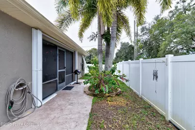 402 Toledo Street, Sebastian, FL 32958 - Photo 29